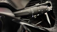 Peugeot 208 1.2 PureTech 100ch S&S Active — photo 24