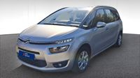 Citroen Grand C4 Picasso PureTech 130ch Intensive S&S