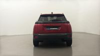 Peugeot 2008 1.2 PureTech 100ch S&S Allure — photo 6