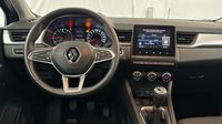Renault Captur 1.0 TCe 90ch Business -21 — photo 11