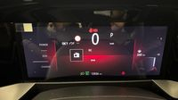 Opel Mokka 1.2 Turbo Hybrid 145ch GS e-DCT6 — photo 10