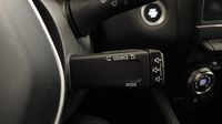 Renault Captur 1.6 E-Tech hybride 145ch Evolution — photo 28