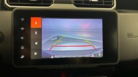 Dacia Duster 1.0 ECO-G 100ch Journey 4x2 — photo 29
