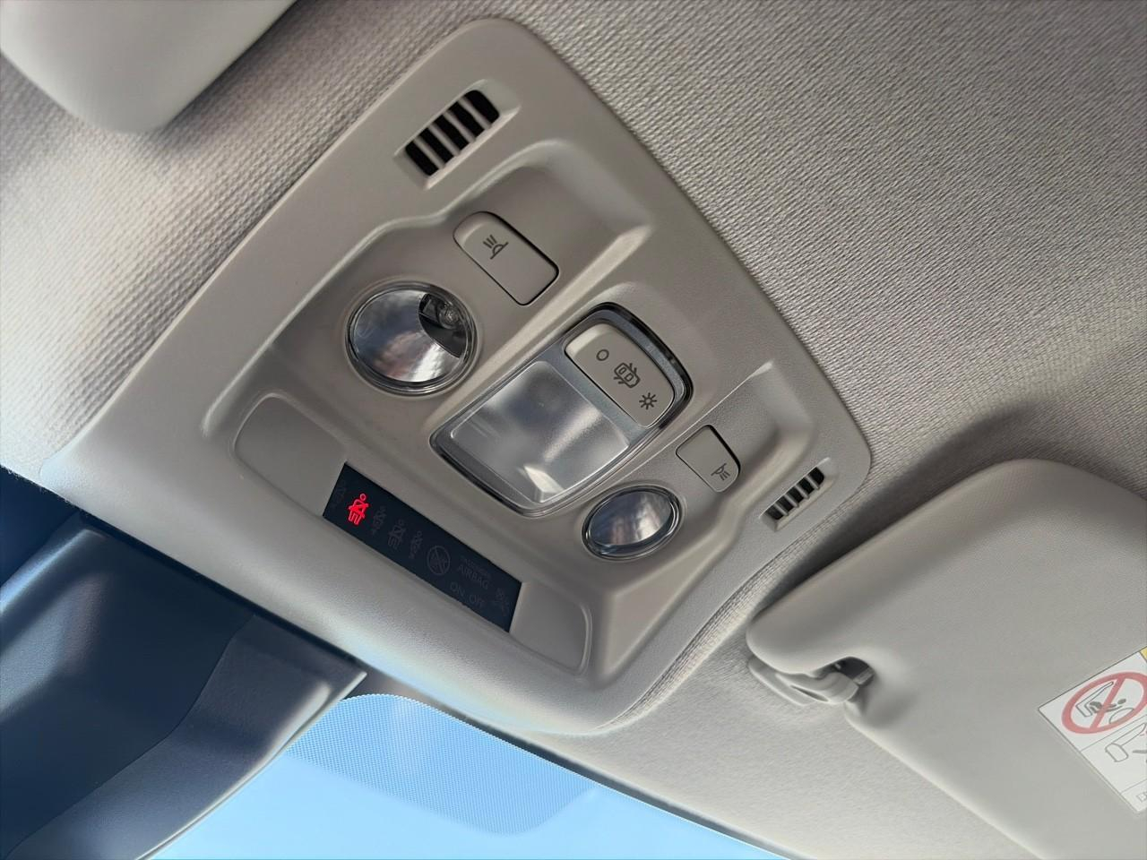 Citroën C3 1.2 puretech 83ch s&s max — photo 21