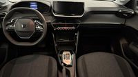 Peugeot 208 1.2 Hybrid 110ch Style e-DCS6 — photo 11
