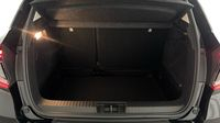 Renault Captur 1.0 TCe 90ch Evolution — photo 14