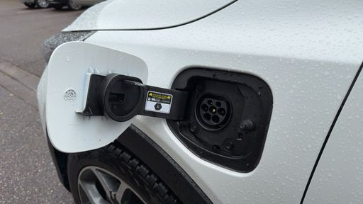 Kia XCeed 1.6 GDi 141 Plug in Hybrid DCT6 - Active – 2022 – 46808 km – Hybride rechargeable – Boîte Automatique — photo 1