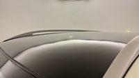 Nissan Qashqai 1.2 DIG-T 115ch N-Connecta — photo 22