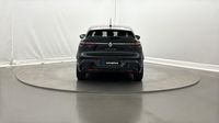 Renault Mégane E-Tech Electric EV60 220ch Equilibre super charge — photo 6