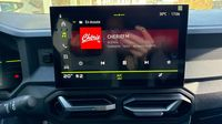 Dacia Duster 1.2 Eco-G 120ch Journey auto — photo 28
