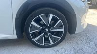 Peugeot 208 1.2 PureTech 130ch S&S GT LINE EAT8 — photo 20
