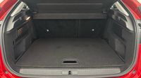 Citroen C4 BlueHDi 110ch S&S Feel — photo 14