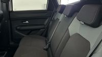 Dacia Bigster 1.8 hybrid 155ch Extreme — photo 13