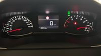 Peugeot 208 1.2 PureTech 100ch S&S Style — photo 10