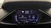 Ds Ds 3 1.2 PureTech 130ch Performance Line Automatique — photo 10