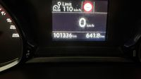 Peugeot 308 1.2 PureTech 130ch €6.c S&S Tech Edition — photo 9