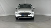 Ds Ds 4 BlueHDi 130ch Trocadero Automatique