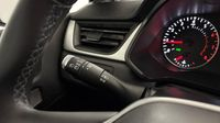 Renault Captur 1.0 TCe 90ch Business -21 — photo 23