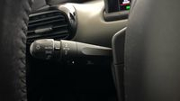 Citroen C4 Cactus PureTech 130ch S&S Shine EAT6 E6.d — photo 23