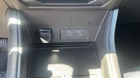 Renault Captur 1.0 Eco-G 100ch Evolution — photo 20