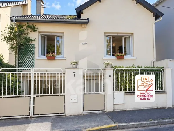 Maison familiale et rurale