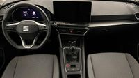 Seat Leon 1.5 TSI 115ch Style — photo 11