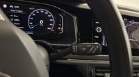 Volkswagen Taigo 1.0 TSI 110ch R-Line DSG7 — photo 24