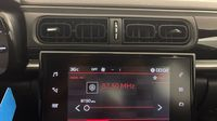Citroen C3 1.5 BlueHDi 100ch S&S Feel E6.d — photo 26