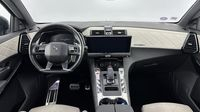 Ds Ds 7 Crossback E-TENSE 225ch Rivoli — photo 11