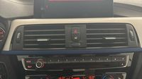 Bmw Série 4 Cabriolet 420iA 184ch M Sport — photo 26