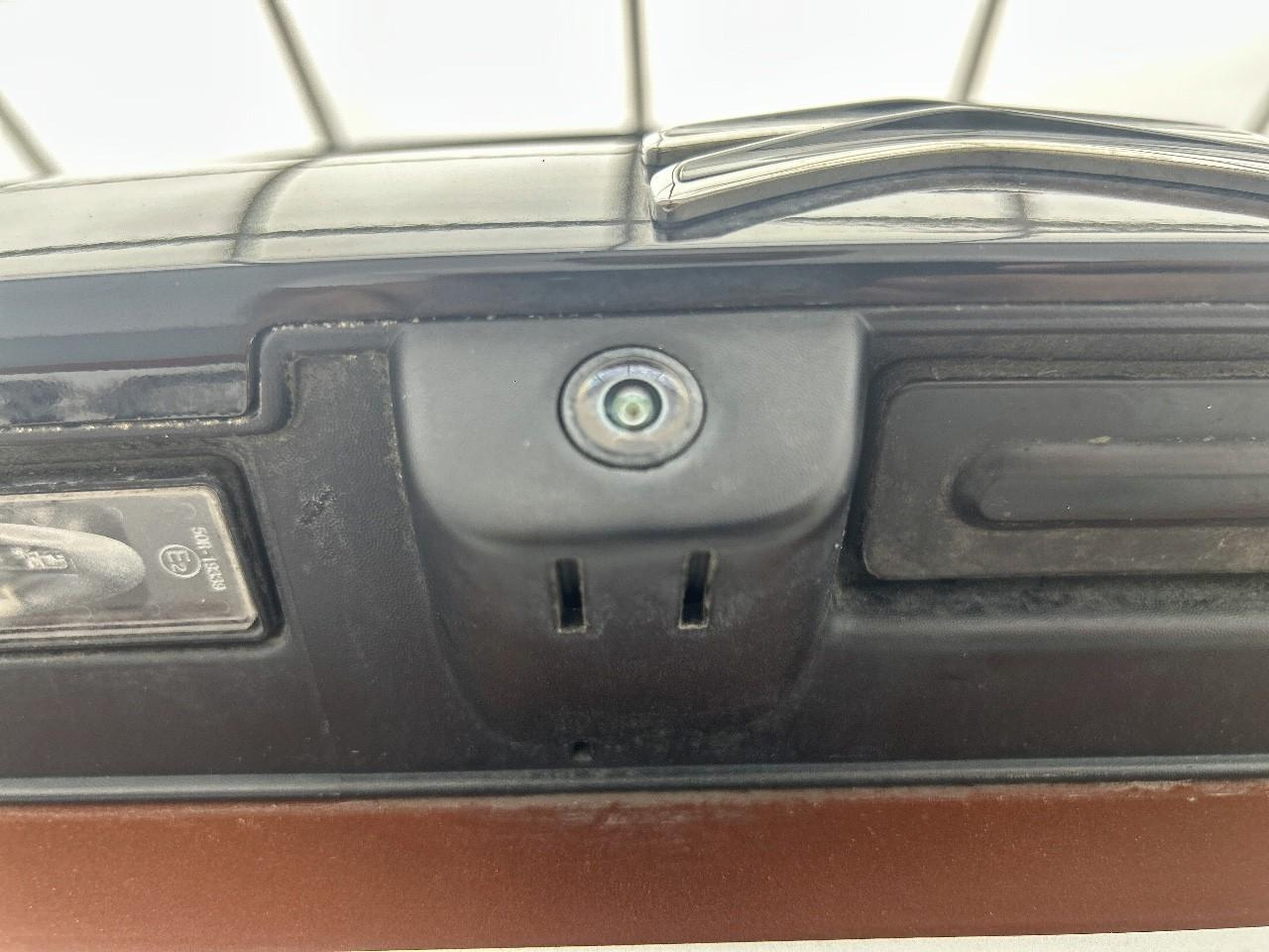 Citroën C4 bluehdi 130 s&s eat8 shine — photo 26
