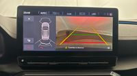 Cupra Formentor 1.4 e-HYBRID 204ch Business Edition DSG6 — photo 28