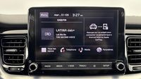 Kia Stonic 1.0 T-GDi 100ch Active — photo 18