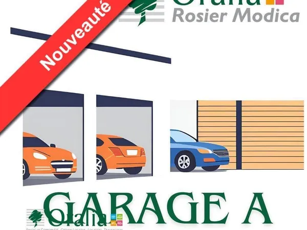 Stationnement Location Lyon   188€