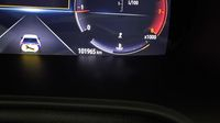 Renault Mégane 1.3 TCe 140ch FAP Intens — photo 9