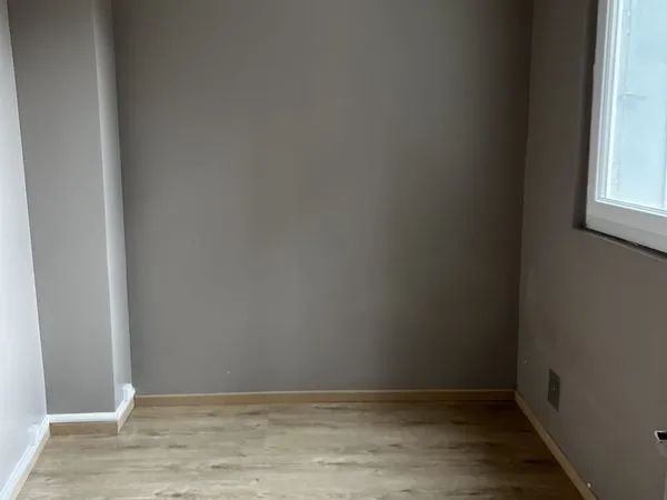 À louer - Studio rénové de 23 m² - Vierzon - 350 CC