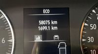 Renault Trafic L1H1 2T8 2.0 Blue dCi 130ch Confort E6E — photo 9