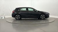 Mercedes Classe A 180 136ch Progressive Line 7G-DCT — photo 4