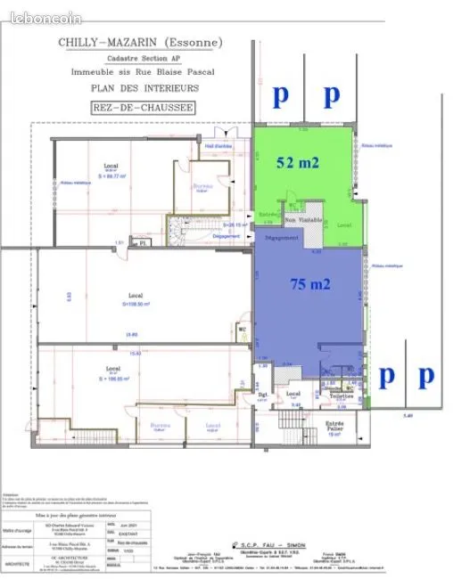 Photo 2