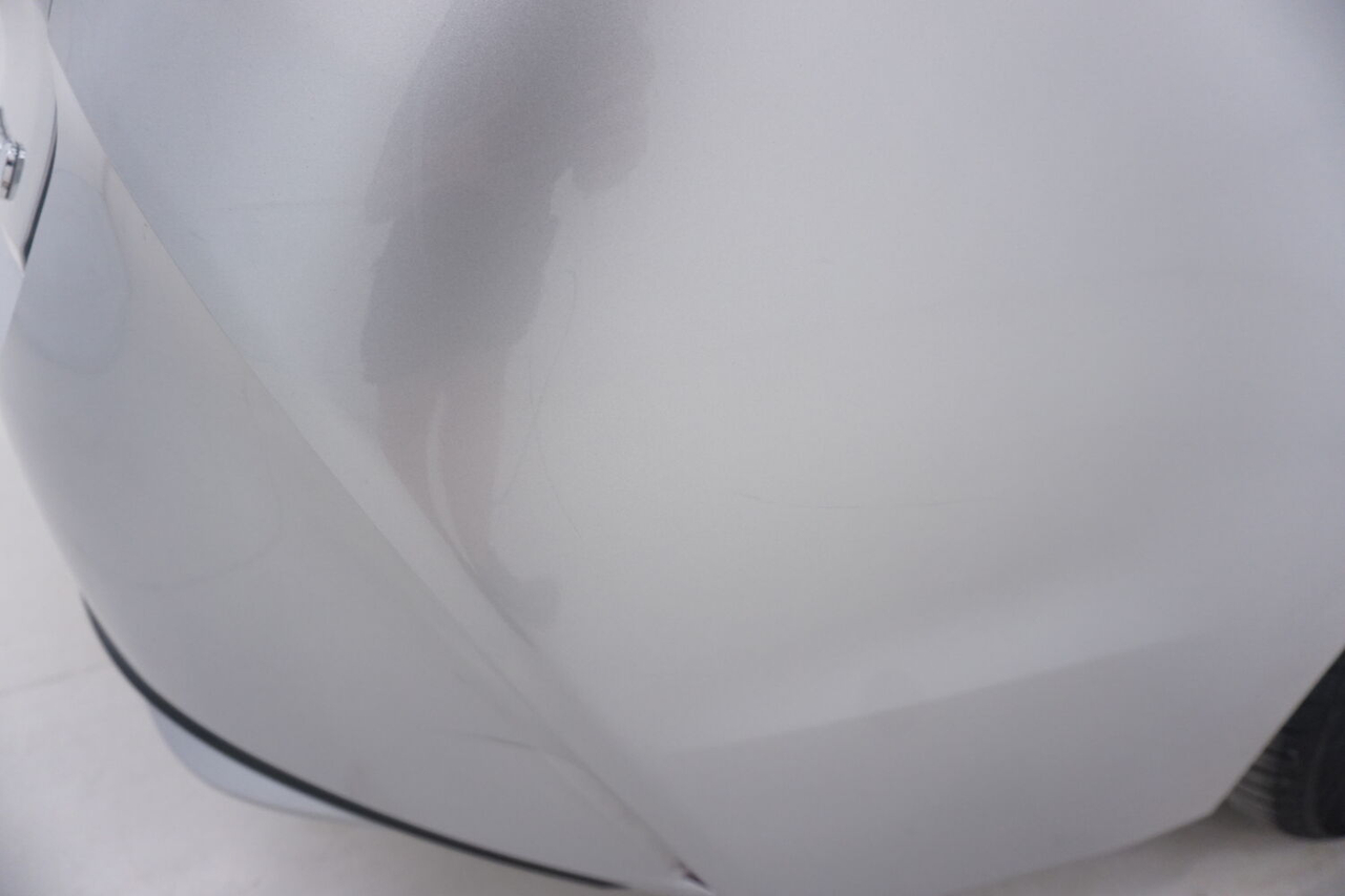 Toyota Corolla Touring Sports — photo 18