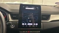 Renault Zoé E-Tech Intens charge normale R110 - 21B — photo 18