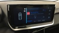 Peugeot 208 1.2 100ch Style — photo 28