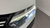 Dacia Sandero 1.0 TCe 110ch Stepway Expression + — photo 17