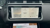 Land-Rover Range Rover Velar 2.0 P400e 404ch PHEV R-Dynamic Edition AWD BVA AM23 — photo 28