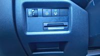Citroen C5 Aircross BlueHDi 130ch S&S Shine Pack EAT8 — photo 18