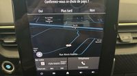 Renault Arkana 1.6 E-Tech hybride 145ch Engineered -22 — photo 18