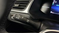 Renault Captur 1.6 E-Tech full hybrid 145ch Evolution — photo 23