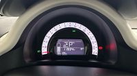 Renault Twingo E-Tech Electric Authentic R80 Achat Intégral — photo 10