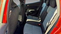 Renault Clio 1.0 TCe 90ch Evolution - 24 — photo 10