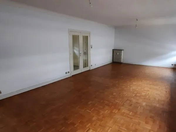 Appartement à louer T4 Clermont-Ferrand